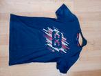 Red Bull Aston Martin shirt, Kleding | Heren, Ophalen of Verzenden, Zo goed als nieuw, Maat 46 (S) of kleiner, Blauw