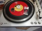 Platenspeler Philips, Ophalen, Zo goed als nieuw, Philips