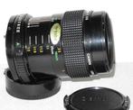 Canon 50mm 3.5 Macro FD, Audio, Tv en Foto, Fotografie | Lenzen en Objectieven, Ophalen of Verzenden, Zo goed als nieuw, Macrolens