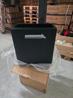 Nieuw Toiletmeubel - Wastafelkast, Minder dan 50 cm, Nieuw, Ophalen of Verzenden, Minder dan 100 cm