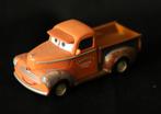 Disney Cars Smokey, Verzamelen, Disney, Ophalen of Verzenden, Overige figuren, Gebruikt, Overige typen
