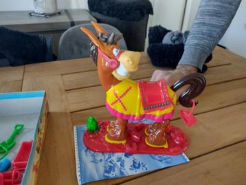 Diverse spelletjes  beschikbaar voor biedingen