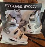 Dames schaatsen maat 37, Nieuw, Kunstschaatsen, Ophalen, Overige merken