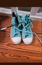 Replay schoenen maat 30, Schoenen, Ophalen of Verzenden, Zo goed als nieuw, Meisje