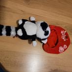 wasbeer, Ophalen of Verzenden, Zo goed als nieuw, Overige typen