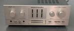 Marantz PM-250 (defect), Ophalen, Niet werkend, Stereo, Marantz