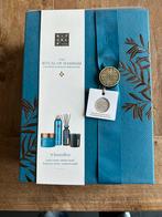 Rituals Hammam Cadeauset - Nieuw, Sieraden, Tassen en Uiterlijk, Uiterlijk | Lichaamsverzorging, Ophalen of Verzenden, Nieuw, Bad & Douche