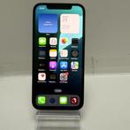 iphone 12 64GB Batt 88% Zwart | Met garantie, Apple, Gebruikt, Support@apple.com, One Apple Park Way
Cupertino, CA 95014
United States