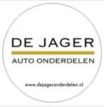 KIA PICANTO III 3 MOTORKAP ORIGINEEL 2017-, Auto-onderdelen, Carrosserie en Plaatwerk, Ophalen of Verzenden, Gebruikt, Kia, Motorkap