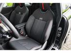 MINI Hatchback Cooper S Automaat / JCW / Pakket XL / 18 inch, Auto's, Mini, 1998 cc, Stof, Stoelverwarming, 4 cilinders