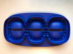 Tupperware Empanada Maker, Ophalen of Verzenden, Zo goed als nieuw