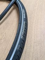 Binnen en buitenbanden fiets 700x28C (28x622), Ophalen, Gebruikt, Band, Vittoria