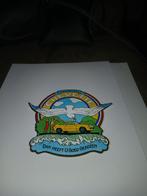 Vauxhall chevette, Ophalen of Verzenden