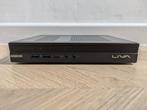 nieuwe intel i3 | 8 gb | windows 11 | mini pc, Computers en Software, Desktop Pc's, 8 GB, Nieuw, Ophalen of Verzenden, SSD