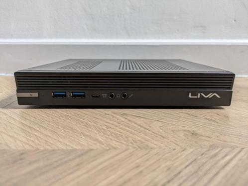 nieuwe intel i3 | 8 gb | windows 11 | mini pc, Computers en Software, Desktop Pc's, Nieuw, 3 tot 4 Ghz, SSD, 8 GB, Ophalen of Verzenden