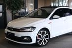 Volkswagen Polo 2.0 TSI GTI DSG 200PK Navi Pano Virtual ACC, Gebruikt, 4 cilinders, 1984 cc, Alcantara