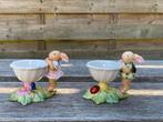 Villeroy Boch Easter Delight, Ophalen of Verzenden, Nieuw