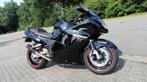 Honda CBR 1100 XX Blackbird Zwart 1997, Motoren, 1137 cc, 4 cilinders, Super Sport, Particulier