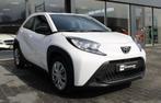 Toyota Aygo X 1.0 VVT-i MT CARPLAY CAMERA, Stof, Gebruikt, 920 kg, 4 stoelen