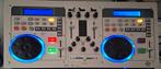 USBLASTER USB7320 DJ SET, Ophalen, Gebruikt, Audio