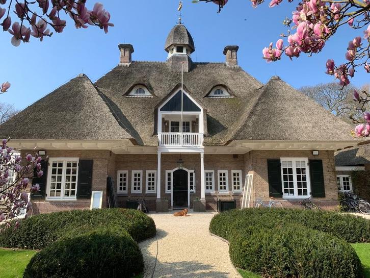 KLUSSERS.PL - Poolse Klussers, Aannemers en Schilders, Diensten en Vakmensen, Klussers en Klusbedrijven, Garantie