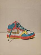 Nike Court Force High Easter Edition, Kleding | Dames, Schoenen, Ophalen, Overige kleuren, Nike, Sneakers of Gympen