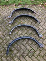 Spatbordverbreders Suzuki SJ/Samurai, Ophalen, Gebruikt, Voor, Spatbord