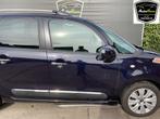 Portier Rechts Voor Citroën C3 Picasso (SH) 2014 |9004AW|, Gebruikt, Citroën, Kontakt-citroen@citroen.com, Citroën Deutschland GmbH