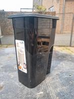 Voerton / voercontainer, Ophalen, Nieuw