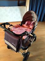 Luxe kinderwagen 3 in 1., Kinderen en Baby's, Kinderwagens en Combinaties, Overige merken, Ophalen