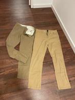 SU Straight Up Heren Broek Maat 52, Kleding | Heren, Broeken en Pantalons, Ophalen of Verzenden, Zo goed als nieuw, Maat 52/54 (L)