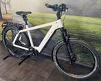 Riese & Müller Charger 3 GT Vario – 625WH Accu | Bosch CX, Overige merken, Ophalen of Verzenden, Zo goed als nieuw, 51 tot 55 cm