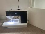 Pfaff Naaimachine perfecte staat, Hobby en Vrije tijd, Naaimachines en Toebehoren, Ophalen of Verzenden, Zo goed als nieuw, Naaimachine
