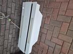 Inbouw afzuigkap, Witgoed en Apparatuur, Afzuigkappen, Onderbouw afzuigkap, Ophalen of Verzenden, Zo goed als nieuw, Inbouw