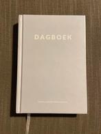 Dagboek DagelijkseBroodkruimels, Ophalen of Verzenden, Zo goed als nieuw