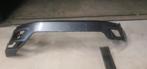 Voorbumper bovenged. 4x/6x pdc kls VW Tiguan 5NA R-line'16+, Gebruikt, Wolfsburg, Ophalen of Verzenden, Sidali047@hotmail.com