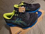 NIEUWE Asics Gel Cumulus 23 SG schoenen maat 35, Kinderen en Baby's, Kinderkleding | Schoenen en Sokken, Asics, Jongen of Meisje