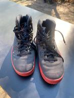 NIKE AIR JORDAN SPIKE FORTY PE BRED, Ophalen, Gebruikt, Nike