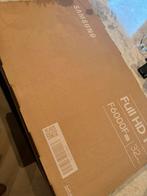 Samsung full hd tv 32” nieuw, Ophalen of Verzenden, Zo goed als nieuw, 256 GB of meer, 4 GB of minder