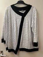 AKH Fashion xxl, Kleding | Dames, Grote Maten, Verzenden, Nieuw, Blouse of Tuniek