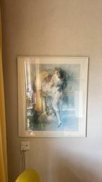 Schilderij, Ophalen of Verzenden