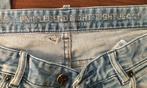 PME NIGHTFLIGHT W33 L 32, Kleding | Heren, Spijkerbroeken en Jeans, Blauw, Ophalen of Verzenden, W33 - W34 (confectie 48/50), Pme Legend