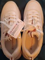 Champion sneakers 38, Kleding | Dames, Wit, Nieuw, Ophalen of Verzenden, Sneakers of Gympen
