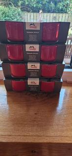 8 Staub kleine (oven) schaaltjes, Ophalen of Verzenden, Nieuw