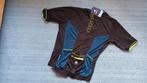 Racefiets Vestje - Maat XL, Overige kleuren, Maat 56/58 (XL), Zo goed als nieuw, Hardlopen of Fietsen