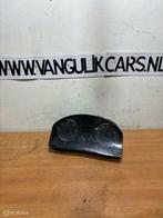 Kilometerteller origineel golf 5 Volkswagen Golf V ('03-'08), Gebruikt, Volkswagen, Ophalen of Verzenden, Volkswagen