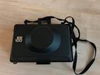 Polariod EE100 land camera, Ophalen of Verzenden, Zo goed als nieuw, Polaroid