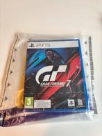 Gran Turismo 7 - Nieuw in verpakking, Spelcomputers en Games, Games | Sony PlayStation 5, Verzenden, Nieuw