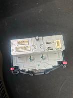 Originele Radio C1 Aygo 108, Ophalen of Verzenden, Gebruikt