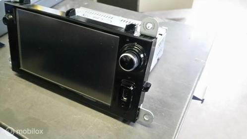 Navigatie systeem renault  Dacia 281158779r 281158098 50198r, Auto-onderdelen, Elektronica en Kabels, Nieuw, Ophalen of Verzenden